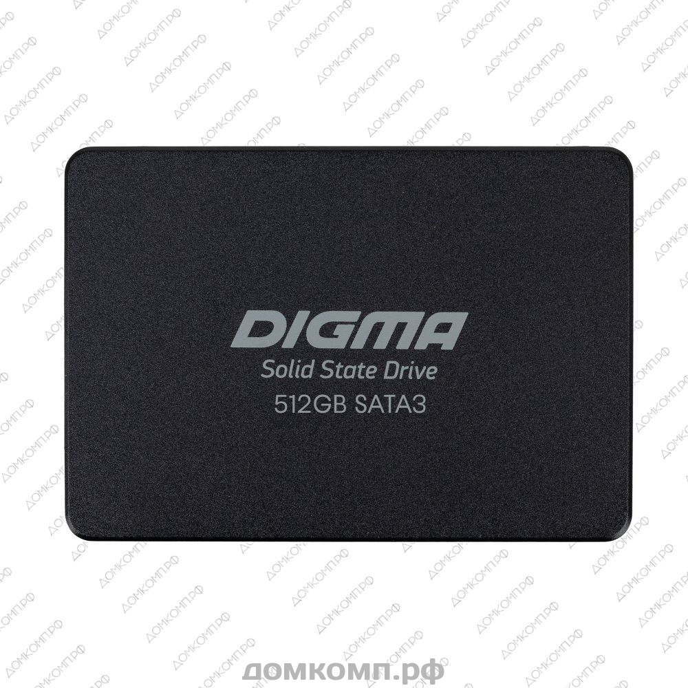 Digma sata ssd. Накопитель Digma SSD SATA III 512gb dgsr2512gp13t Run p1 2.5. 0107640157156149215*9dmr>see'GS 93u4oi. Дигма SSD как ставить в комп.